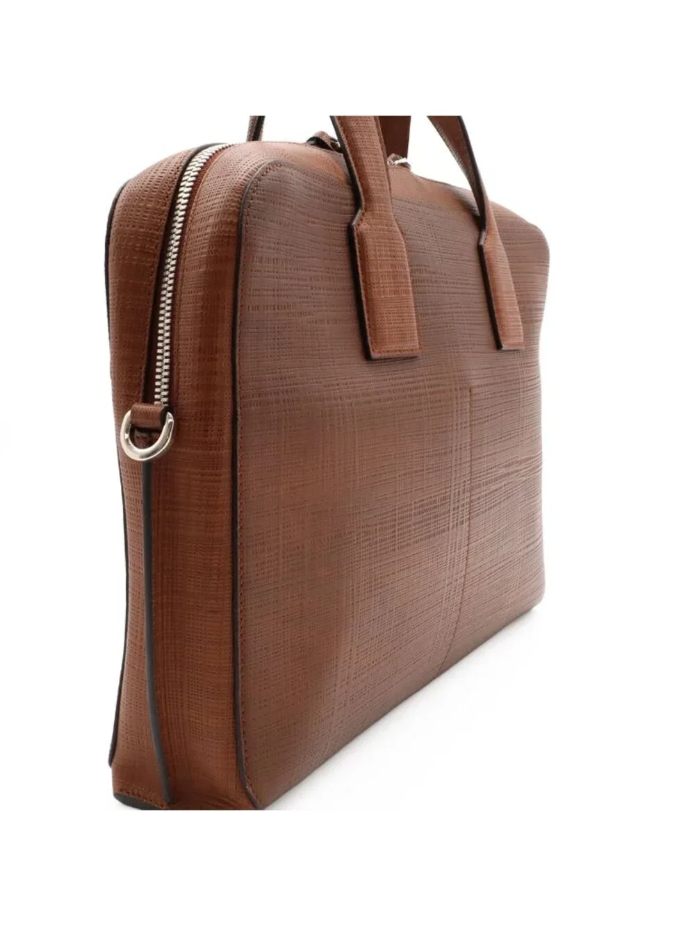Loewe this authentic